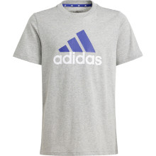 CAMISETA ADIDAS JUNIOR NIÑO BL