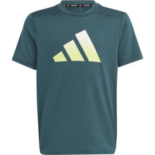 CAMISETA ADIDAS JUNIOR NIÑO