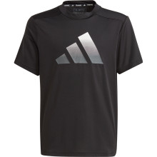 CAMISETA ADIDAS JÚNIOR NIÑO