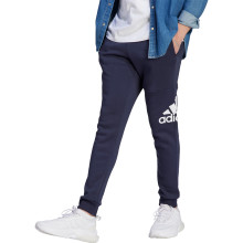 PANTALÓN ADIDAS BL