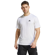 CAMISETA ADIDAS TRAINING ESSENTIALS STRETCH