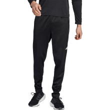 PANTALÓN ADIDAS TRAINING ESSENTIALS+