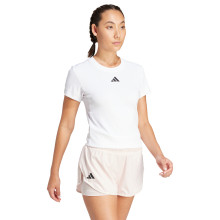 CAMISETA ADIDAS MUJER FREELIFT GAMESET