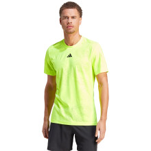 Camisetas Tenis Hombre