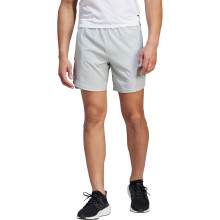 PANTALÓN CORTO ADIDAS D4M 7IN