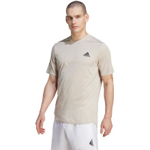 CAMISETA ADIDAS D4M