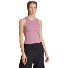 CAMISETA DE TIRANTES ADIDAS MUJER YOGA