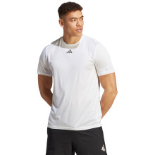 CAMISETA ADIDAS HIIT SLG