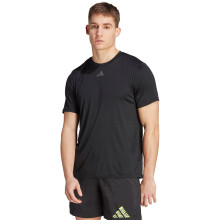 CAMISETA ADIDAS HIIT SLG