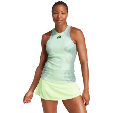 Ropa de tenis mujer Tennispro
