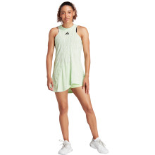 Vestidos discount tenis mujer