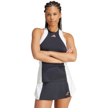 DEBARDEUR ADIDAS FEMME PREMIUM ATHLETE MIAMI