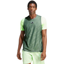 Ropa tenis on sale adidas