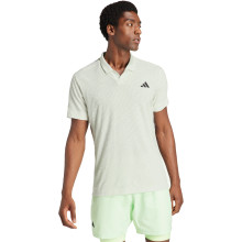 POLO ADIDAS HOMBRE PRO FREELIFT TSITSIPAS MELBOURNE