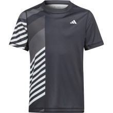 CAMISETA ADIDAS JUNIOR NIÑO NEW-YORK