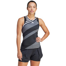 CAMISETA DE TIRANTES ADIDAS MUJER PRO ATHLETE NEW YORK