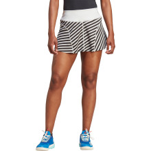 FALDA ADIDAS MUJER PRO ATHLETE NEW YORK