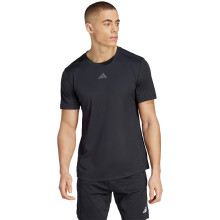 CAMISETA ADIDAS HIIT BETTER