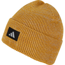 GORRO ADIDAS RUN BEANIE