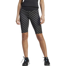 PANALÓN CORTO ADIDAS MUJER TIGHT PRO NEW-YORK