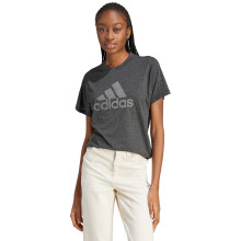 CAMISETA ADIDAS MUJER REGULAR