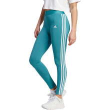 MALLA ADIDAS MUJER 3 BANDAS