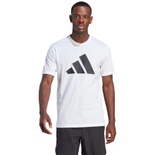 CAMISETA ADIDAS TRAINING ESSENTIALS LOGO