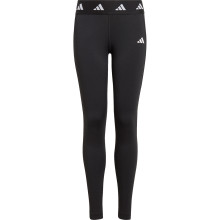 MALLAS ADIDAS JUNIOR NIÑO TIGHT