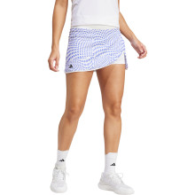 FALDA ADIDAS FEMME CLUB GRAPHIC