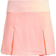 FALDA ADIDAS JUNIOR FILLE CLUB