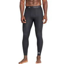 ADIDAS TRAINING TIGHTS LONG