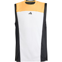 CAMISETA SIN MANGAS ADIDAS JUNIOR NIÑA PARIS