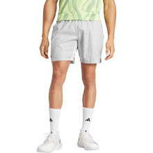 PANTALÓN CORTO ADIDAS PRO ERGO ATHLETE MIAMI