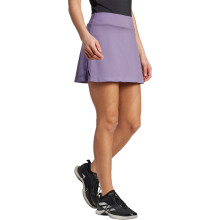 FALDA ADIDAS MUJER PREMIUM