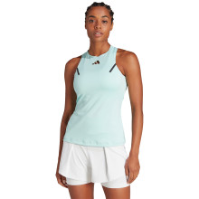 CAMISETA DE TIRANTES ADIDAS MUJER PREMIUM