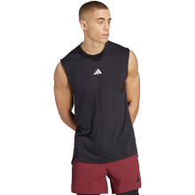 CAMISETA DE TIRANTES ADIDAS POWER TANK