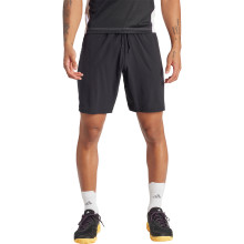 PANTALÓN CORTO ADIDAS ERGO 9IN GAMESET ATHLETE