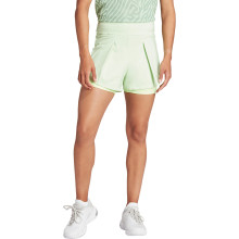 PANTALÓN CORTO ADIDAS MUJER ATHLETE MELBOURNE