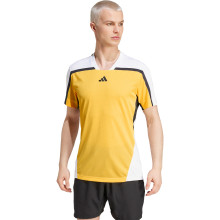 CAMISETA ADIDAS PRO FREELIFT ZVEREV PARIS