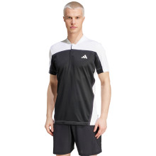 POLO ADIDAS HOMBRE PRO FREELIFT AUGER-ALIASSIME PARIS