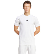 CAMISETA ADIDAS PRO SEAMLESS TSITSIPAS LONDRES