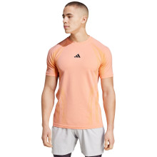 CAMISETA ADIDAS PRO SEAMLESS TSITSIPAS US SERIES