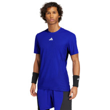CAMISETA ADIDAS PRO AIRCHILL AUGER-ALIASSIME NEW YORK