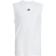 ADIDAS JUNIOR TANK TOP GIRL