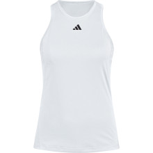 CAMISETA ADIDAS JUNIOR NIÑA CLUB
