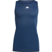 CAMISETA DE TIRANTES ADIDAS JUNIOR NIÑA CLUB 