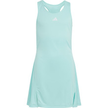 VESTIDO ADIDAS JUNIOR NIÑA CLUB