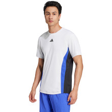 CAMISETA ADIDAS PRO FREELIFT ATHLETE NEW YORK
