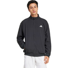 CHAQUETA ADIDAS WALK ON GAMESET