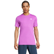 CAMISETA ADIDAS FREELIFT TURIN